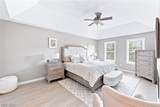 8518 Ivy Hill Drive - Photo 35