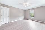 8518 Ivy Hill Drive - Photo 36