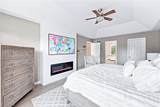 8518 Ivy Hill Drive - Photo 37