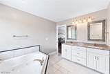 8518 Ivy Hill Drive - Photo 38