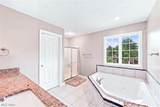 8518 Ivy Hill Drive - Photo 39