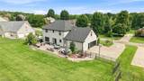8518 Ivy Hill Drive - Photo 4