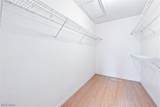 8518 Ivy Hill Drive - Photo 40
