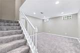 8518 Ivy Hill Drive - Photo 41