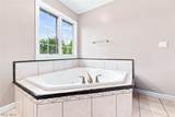 8518 Ivy Hill Drive - Photo 42