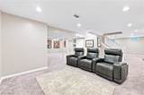 8518 Ivy Hill Drive - Photo 43