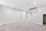 8518 Ivy Hill Drive - Photo 44