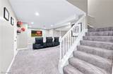 8518 Ivy Hill Drive - Photo 45