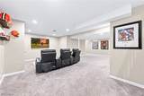8518 Ivy Hill Drive - Photo 46