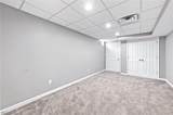 8518 Ivy Hill Drive - Photo 47