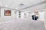 8518 Ivy Hill Drive - Photo 48