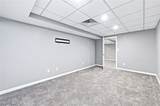 8518 Ivy Hill Drive - Photo 49