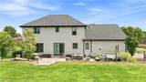 8518 Ivy Hill Drive - Photo 5