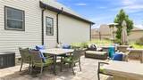 8518 Ivy Hill Drive - Photo 6