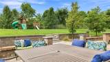 8518 Ivy Hill Drive - Photo 7