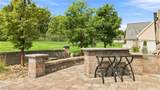 8518 Ivy Hill Drive - Photo 8