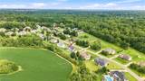 8518 Ivy Hill Drive - Photo 9