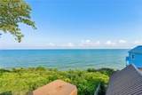 5919 Lake Road - Photo 39