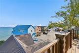 5919 Lake Road - Photo 40