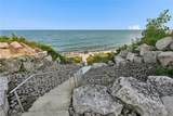 5919 Lake Road - Photo 42