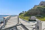 5919 Lake Road - Photo 43