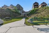 5919 Lake Road - Photo 44