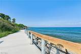 5919 Lake Road - Photo 45