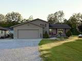 21930 Foster Road - Photo 1