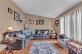 21930 Foster Road - Photo 10