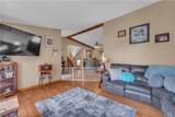 21930 Foster Road - Photo 11