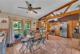 21930 Foster Road - Photo 12