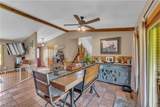 21930 Foster Road - Photo 13