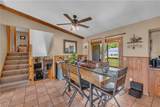 21930 Foster Road - Photo 14