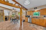 21930 Foster Road - Photo 15