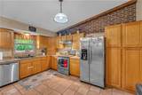 21930 Foster Road - Photo 16
