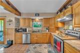 21930 Foster Road - Photo 17