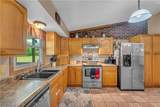 21930 Foster Road - Photo 18