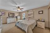 21930 Foster Road - Photo 19