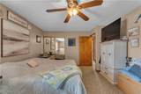 21930 Foster Road - Photo 20