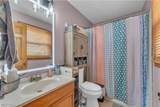 21930 Foster Road - Photo 21