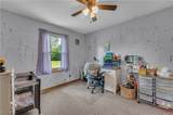 21930 Foster Road - Photo 22