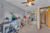 21930 Foster Road - Photo 23