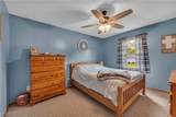 21930 Foster Road - Photo 24