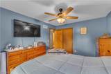 21930 Foster Road - Photo 25
