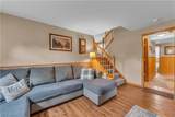 21930 Foster Road - Photo 26