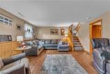 21930 Foster Road - Photo 27