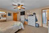21930 Foster Road - Photo 28
