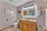 21930 Foster Road - Photo 29