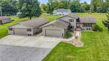 21930 Foster Road - Photo 3