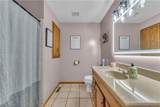 21930 Foster Road - Photo 30